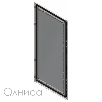 L020490 Legrand