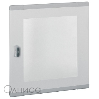 L020286 Legrand