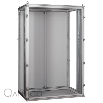 L020855 Legrand