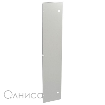 L020447 Legrand