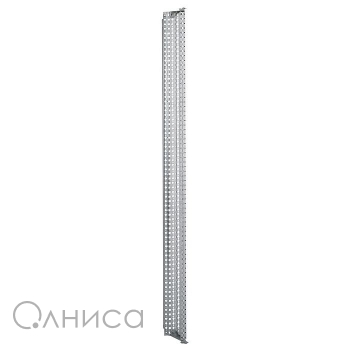L020429 Legrand