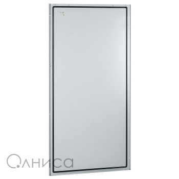 L020859 Legrand