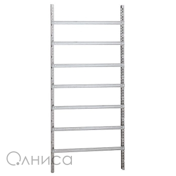 L047553 Legrand