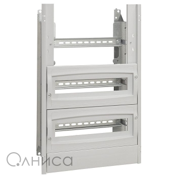 L036102 Legrand