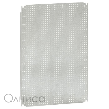 L036040 Legrand
