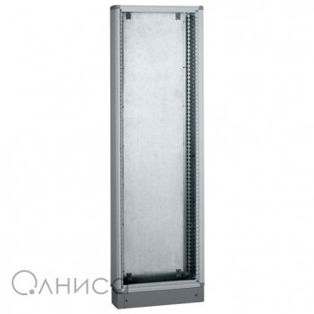 L020126 Legrand