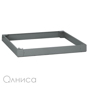 L020519 Legrand