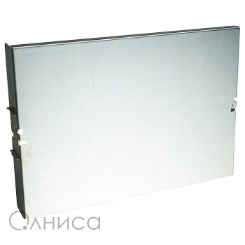 L020648 Legrand
