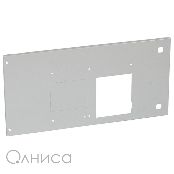 L021218 Legrand