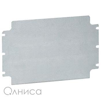 L035664 Legrand