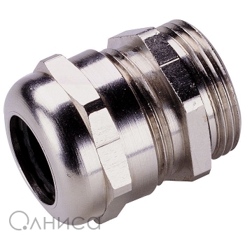 L095507 Legrand