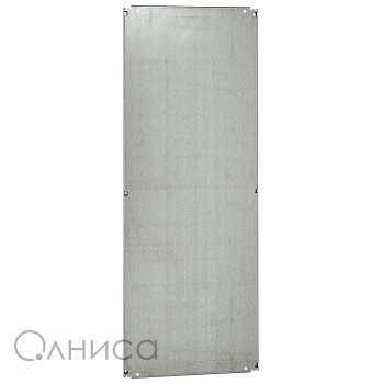 L047616 Legrand