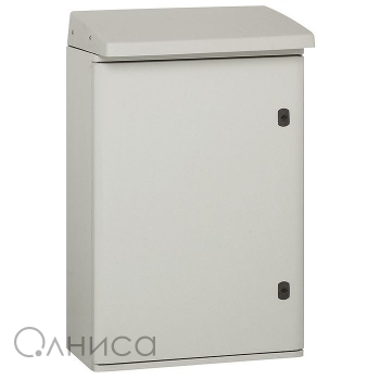 L036294 Legrand