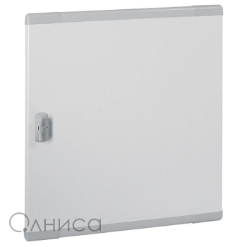 L020272 Legrand
