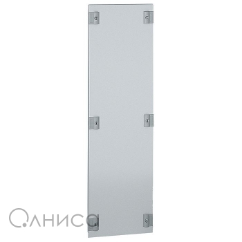 L020148 Legrand