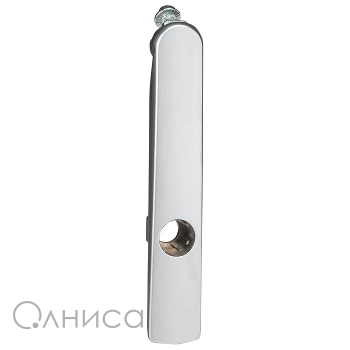 L034771 Legrand