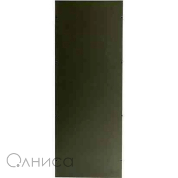 L047263 Legrand