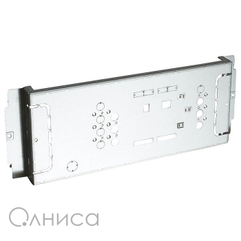 L020795 Legrand