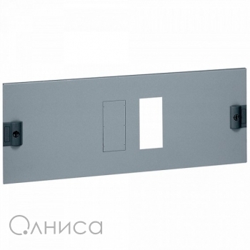 L020823 Legrand