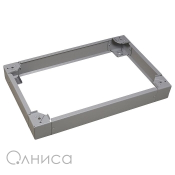 L020515 Legrand