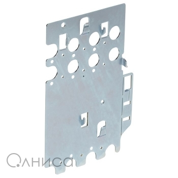 L020764 Legrand