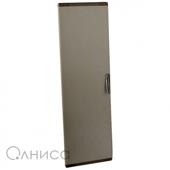 L020423 Legrand