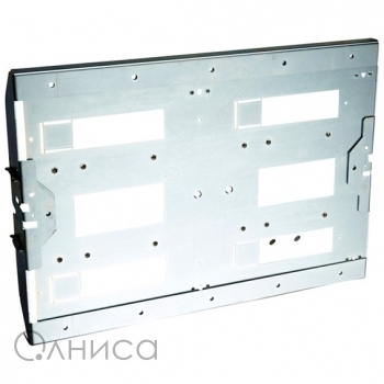 L020674 Legrand