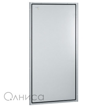 L020543 Legrand