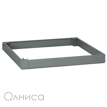 L020511 Legrand