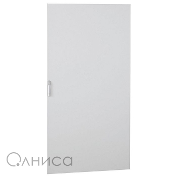 L020577 Legrand