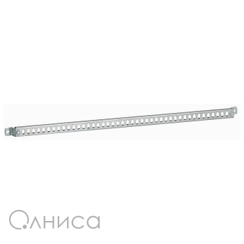 L020436 Legrand