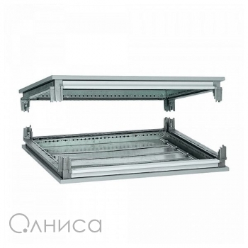 L020510 Legrand
