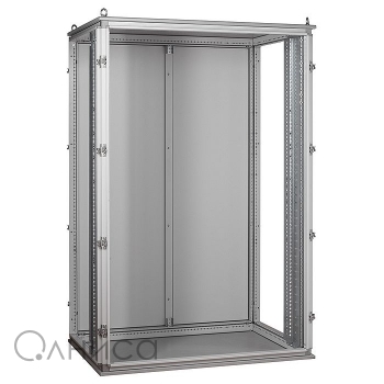 L021136 Legrand