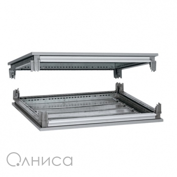 L020503 Legrand