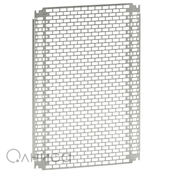L036090 Legrand