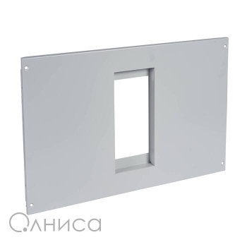 L021128 Legrand