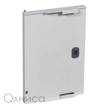 L036360 Legrand