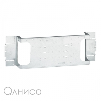 L020618 Legrand