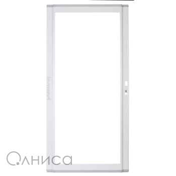 L021269 Legrand
