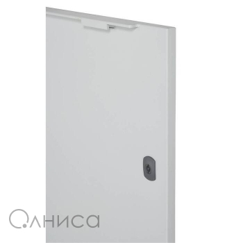 L036366 Legrand