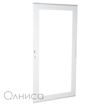 L021289 Legrand
