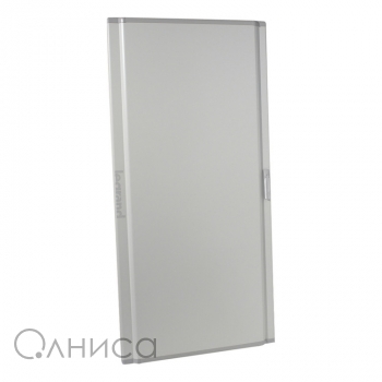 L021260 Legrand