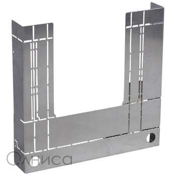 L020808 Legrand