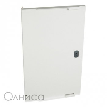 L036362 Legrand