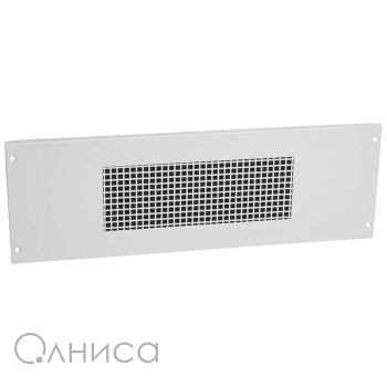 L020949 Legrand