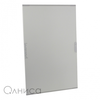 L021279 Legrand