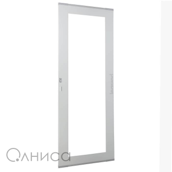L021284 Legrand