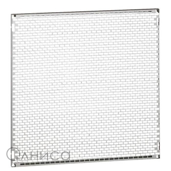 L047495 Legrand