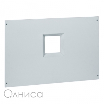 L020935 Legrand