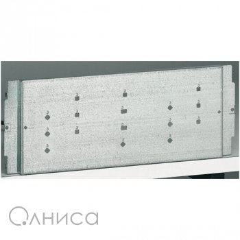 L020224 Legrand